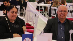 17758448 1834100803506318 2060279023659026500 o